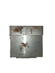 MÓDULO INJEÇÃO CORSA 1.0 8V GASOLINA 16245239