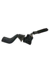 Chave Limpador Parabrisa Astra Vectra Corsa 090243395501392