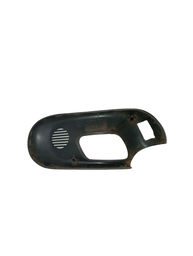 Acabamento Inteno Maçaneta Dianteira Esquerda Corsa 90388335