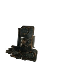 CIRCUITO LANTERNA TRASEIRA DIREITO CORSA WIND 99 00 01 02