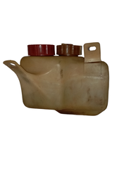 Reservatório Partida a Frio Kadett 94 GM94618814