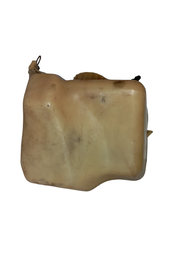 RESERVATÓRIO PARTIDA A FRIO KADETT 94 GM94618814