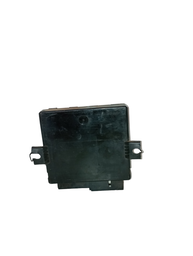 MÓDULO CENTRAL ALARME VECTRA ASTRA ZAFIRA 90506670