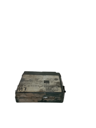 MÓDULO CENTRAL ALARME VECTRA ASTRA ZAFIRA 90506670