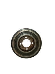 Polia Virabrequim S10  Vectra  Astra 90469102 