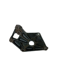 Suporte Coxim Motor Vectra 97/05 93258459
