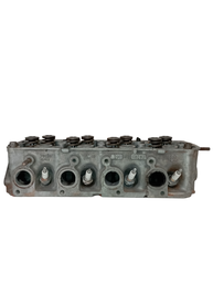 Cabeçote Corsa 1.0 1 Bico 90354882