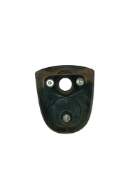 Acabamento Externo fechadura Traseira Corsa Wind 8062860 