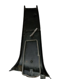 ACABAMENTO INTERNO COLUNA CENTRAL DIREITA CORSA 94 A 03