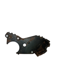 Capa Correia Dentada Externa Corsa 1.0 1994 a 2002 20008876