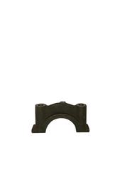 MANCAL BLOCO CORSA 1.0 1.6