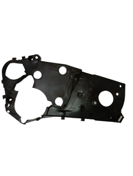 Capa Correia Interna Vectra Omega 2.0 1997/2005 0106127