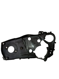 CAPA CORREIA INTERNA VECTRA OMEGA 2.0 1997/2005 0106127