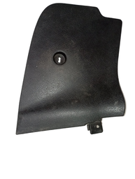 ACABAMENTO CONSOLE CENTRAL ESQUERDO VECTRA 97 05 90508996