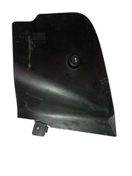 Acabamento Console Central Esquerdo Vectra 97 05 90508996