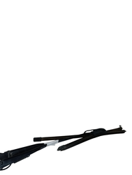 Par limpador parabrisa Vectra 1997 a 2005