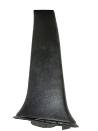 Acabamento Interno Coluna Central Esq Vectra 97/05 90462727