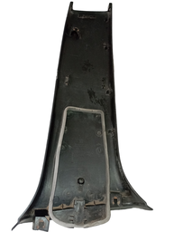 ACABAMENTO INTERNO COLUNA CENTRAL ESQ VECTRA 97/05 90462727