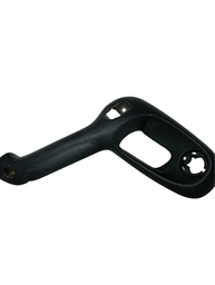 PUXADOR INTERNO TRASEIRO ESQUERDO VECTRA 1997/2005 90503251