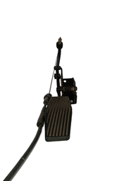 PEDAL ACELERADOR VECTRA 1997 A 2005 90500170