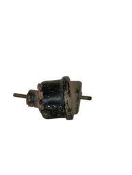 Coxim Motor Esquerdo Vectra 1997 a 2005
