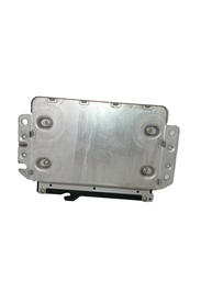 MODULO INJEÇAO VECTRA 2.0 8V 0261204666