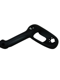 Puxador Porta Interno Traseiro Esquerda Vectra 1997 a 2005