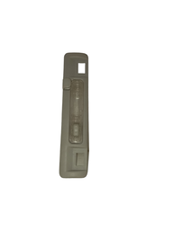  Luz Alça Teto Vectra 1997 a 2005 90413791 