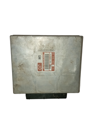 MÓDULO CÂMBIO AUTOMÁTICO VECTRA 1997 A 2005 93246902