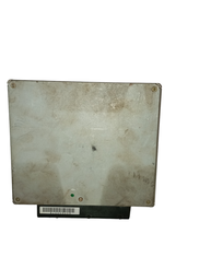 MÓDULO CÂMBIO AUTOMÁTICO VECTRA 1997 A 2005 93246902