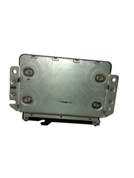 MÓDULO INJEÇÃO VECTRA 2.2 16V  93253733 D2