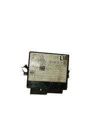 MÓDULO CENTRAL ALARME VECTRA ASTRA ZAFIRA 97 A 05 90506670