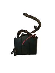 CAIXA DE FUSÍVEIS VECTRA 1997 A 2000 90506262