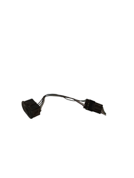 Comando Vidro Elétrico Traseiro Vectra Corsa 1996 A 2005 