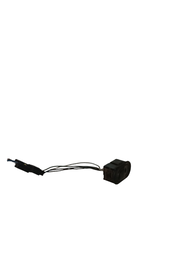 COMANDO VIDRO ELÉTRICO TRASEIRO VECTRA CORSA 1996 A 2005 