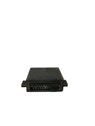 Módulo Iluminação Vectra  97 a 05 Astra Omega 90247654