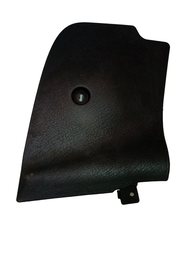 Acabamento Interno Console Central Esquerdo Vectra 97/05   