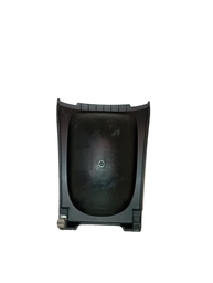 Acabamento Interno Console Central Vectra 97 a 2005 90503606