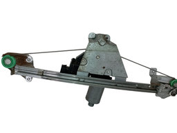 MAQUINA DE VIDRO ELETRICA TRASEIRA ESQUERDA VECTRA 1997/2005