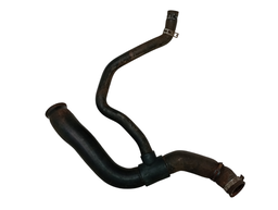 MANGUEIRA INFERIOR RADIADOR VECTRA 1997 A 2005