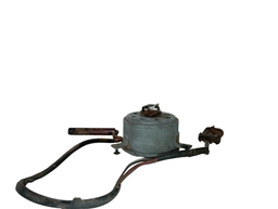 Motor Ventoinha Condensador Vectra 1997 a 2000