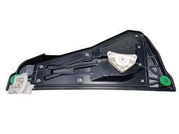 MÁQUINA DE VIDRO PORTA TRAS DIR RANGE ROVER SPORT 2006/2013