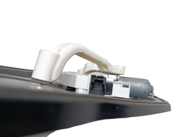 MÁQUINA DE VIDRO PORTA TRAS DIR RANGE ROVER SPORT 2006/2013