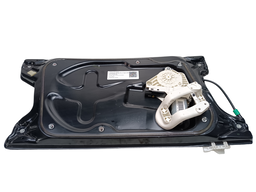 MÁQUINA DE VIDRO PORTA DIANT DIR RANGE ROVER SPORT 2006/2013