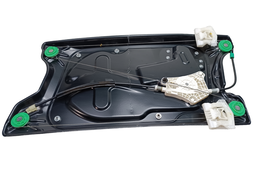 MÁQUINA DE VIDRO PORTA DIANT DIR RANGE ROVER SPORT 2006/2013