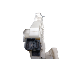 MÁQUINA DE VIDRO PORTA DIANT DIR RANGE ROVER SPORT 2006/2013