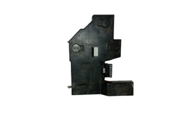 CIRCUITO DE LANTERNA TRASEIRO DIREITO VECTRA 1997 A 2005 