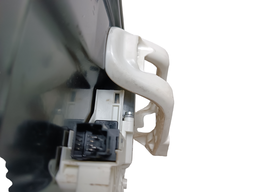 MÁQUINA DE VIDRO PORTA DIANT ESQ RANGE ROVER SPORT 2006/2013