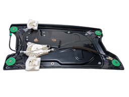 MÁQUINA DE VIDRO PORTA DIANT ESQ RANGE ROVER SPORT 2006/2013