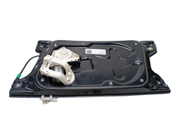 Máquina de Vidro Porta Diant Esq Range Rover Sport 2006/2013